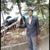 home tutor site photo